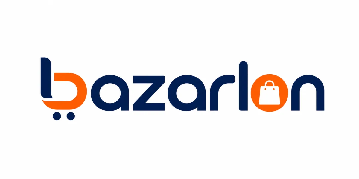 Bazarlon.com