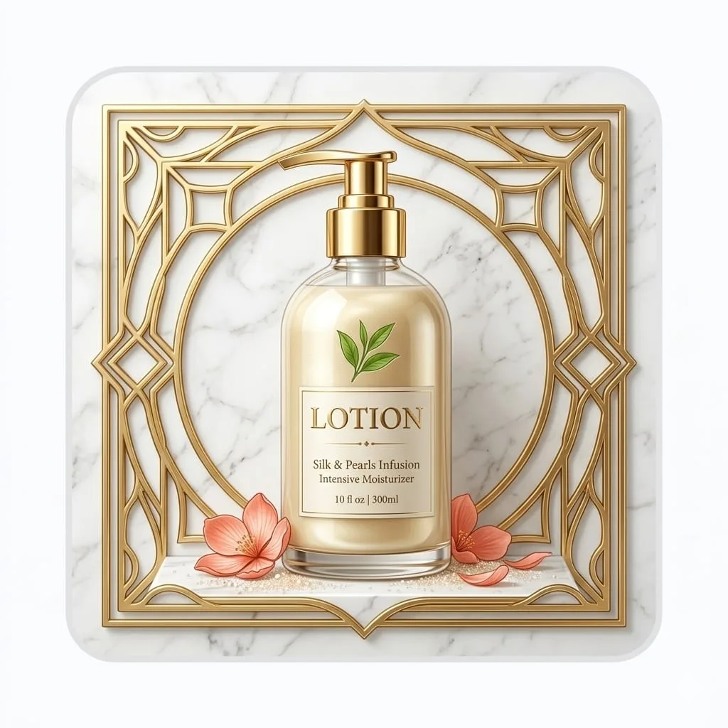 Lotion