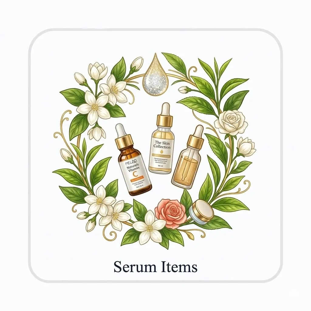 Serum