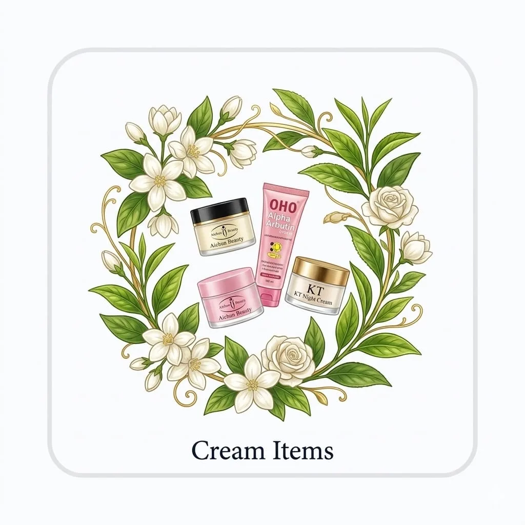 Cream
